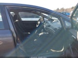 Honda Civic Lx-S 2HGFA16619H332399 снимка