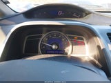 Honda Civic Lx-S 2HGFA16619H332399 снимка