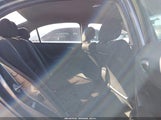 Honda Civic Lx-S 2HGFA16619H332399 снимка
