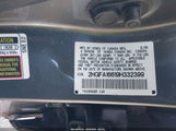 Honda Civic Lx-S 2HGFA16619H332399 снимка