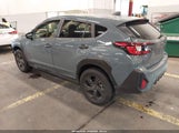 Subaru Crosstrek JF2GUABCXSH314468 снимка