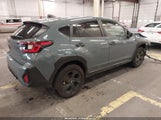 Subaru Crosstrek JF2GUABCXSH314468 снимка