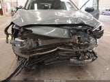 Subaru Crosstrek JF2GUABCXSH314468 снимка