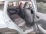 Subaru Crosstrek JF2GUABCXSH314468 снимка