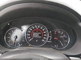 Mazda Cx-5 Grand Touring JM3KFADMXM1340533 photo