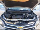 Chevrolet Equinox Premier 2GNAXVEV6J6283912 снимка
