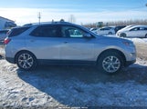 Chevrolet Equinox Premier 2GNAXVEV6J6283912 снимка