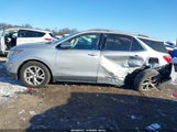 Chevrolet Equinox Premier 2GNAXVEV6J6283912 снимка