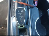 Chevrolet Equinox Premier 2GNAXVEV6J6283912 снимка
