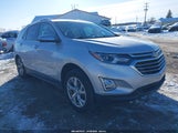 Chevrolet Equinox Premier 2GNAXVEV6J6283912 снимка