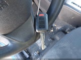 Mitsubishi Mirage G4 Es ML32F3FJ2HH000395 снимка