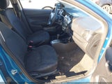 Mitsubishi Mirage G4 Es ML32F3FJ2HH000395 снимка