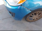 Mitsubishi Mirage G4 Es ML32F3FJ2HH000395 снимка