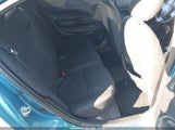 Mitsubishi Mirage G4 Es ML32F3FJ2HH000395 снимка