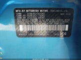 Mitsubishi Mirage G4 Es ML32F3FJ2HH000395 снимка