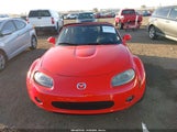 Mazda Mx-5 Grand Touring JM1NC25F680141690 снимка