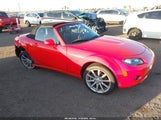 Mazda Mx-5 Grand Touring JM1NC25F680141690 снимка