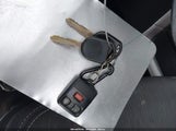 Miniaturka zdjęcia 11