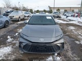 Toyota Camry Se 4T1DAACK0SU605970 снимка