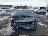Toyota Camry Se 4T1DAACK0SU605970 снимка