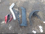 Toyota Camry Se 4T1DAACK0SU605970 снимка