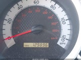 Toyota Tacoma Base V6 3TMLU4EN9FM175463 снимка