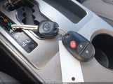 Toyota Tacoma Base V6 3TMLU4EN9FM175463 снимка