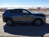 Mazda Cx-5 2.5 S Preferred JM3KFBCL0S0642687 снимка