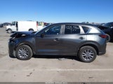 Mazda Cx-5 2.5 S Preferred JM3KFBCL0S0642687 снимка