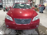Lexus Es 350 JTHBJ46G292281834 снимка
