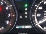 Lexus Es 350 JTHBJ46G292281834 снимка