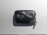 Lexus Es 350 JTHBJ46G292281834 снимка