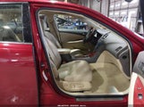 Lexus Es 350 JTHBJ46G292281834 снимка