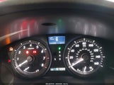 Lexus Es 350 JTHBJ46G292281834 снимка