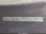 Lexus Es 350 JTHBJ46G292281834 снимка