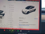 Miniaturka zdjęcia 7
