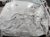 Ram  Tradesman 3C6MR5AJ7GG248707 снимка