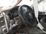 Ram  Tradesman 3C6MR5AJ7GG248707 снимка