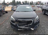 Subaru Outback 2.5I Limited 4S4BSANC7H3335161 снимка