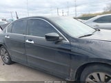 Honda Accord 3.5 Ex-L 1HGCP3F88BA012919 photo