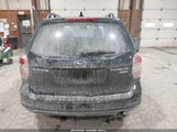 Subaru Forester 2.5I Premium JF2SJADC6GH402263 снимка