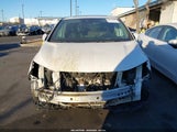 Honda Odyssey Ex-L/Ex-L W/Navi Res 5FNRL6H70LB003439 снимка