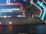 Honda Odyssey Ex-L/Ex-L W/Navi Res 5FNRL6H70LB003439 снимка