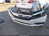 Honda Odyssey Ex-L/Ex-L W/Navi Res 5FNRL6H70LB003439 снимка
