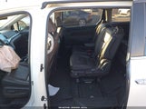 Honda Odyssey Ex-L/Ex-L W/Navi Res 5FNRL6H70LB003439 снимка