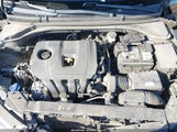 Hyundai Elantra Value Edition 5NPD84LF3KH426921 снимка