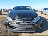 Hyundai Elantra Value Edition 5NPD84LF3KH426921 снимка
