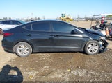 Hyundai Elantra Value Edition 5NPD84LF3KH426921 снимка