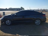 Hyundai Elantra Value Edition 5NPD84LF3KH426921 снимка
