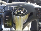 Hyundai Elantra Value Edition 5NPD84LF3KH426921 снимка
